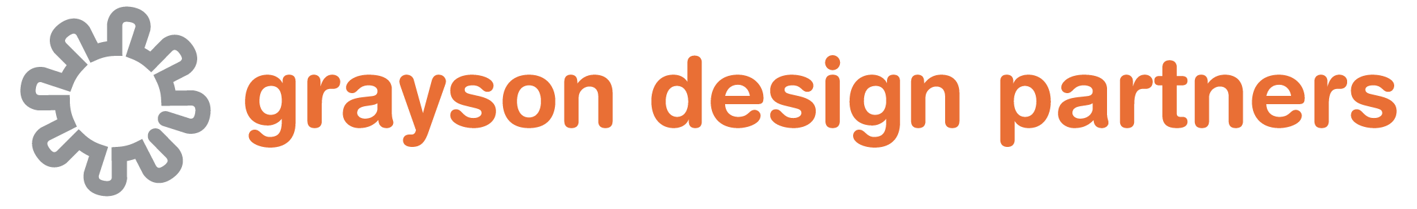 Grayson Design Partners